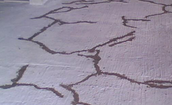 公司产品及应用场景