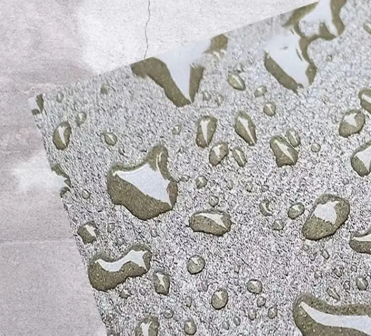 混凝土泵送剂性能与适用范围