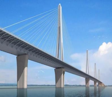 UHPC超高性能混凝土