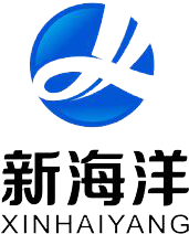郑州新海洋新型建材有限公司