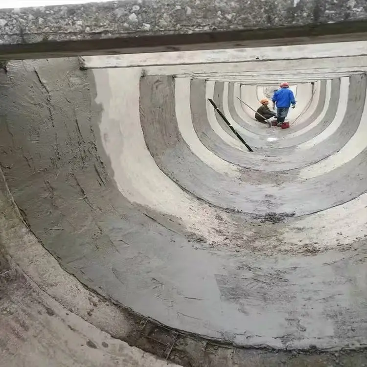 混凝土外加剂的作用与分类