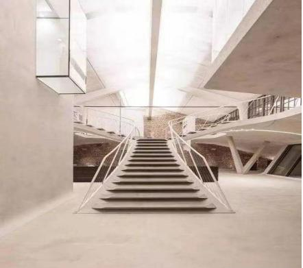 UHPC超高性能混凝土