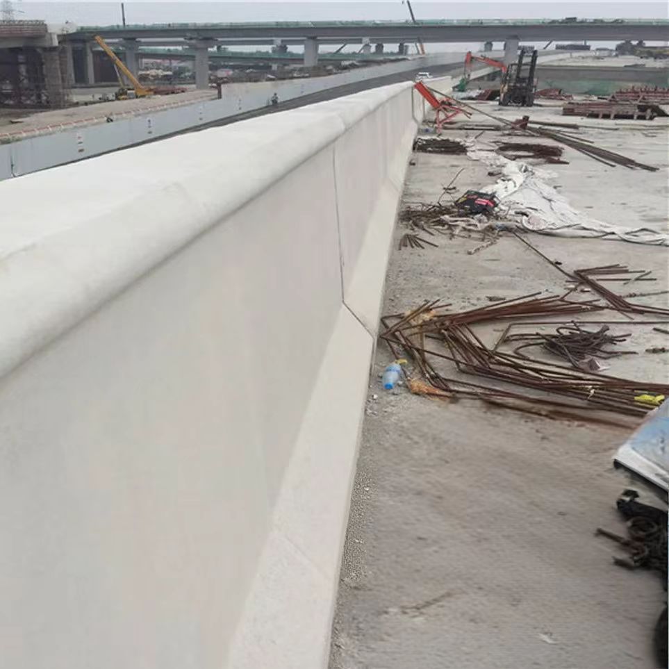 混凝土色差修复剂