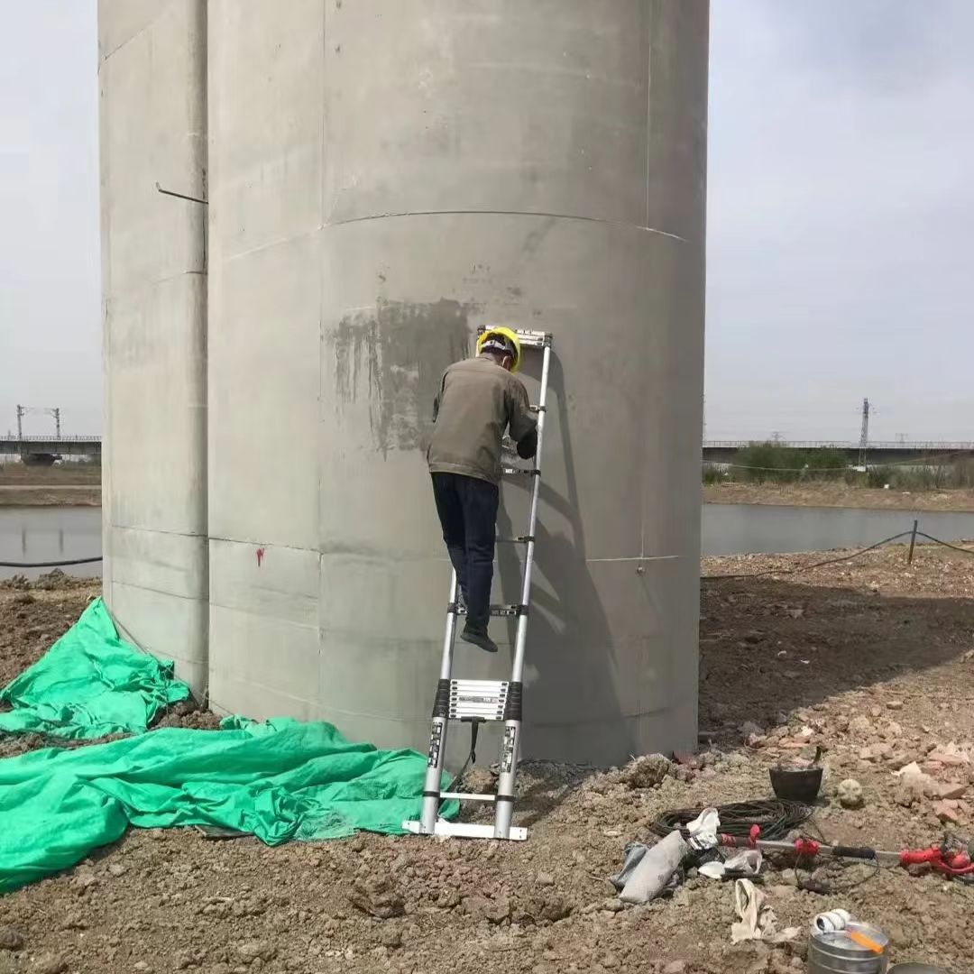 混凝土色差修复剂