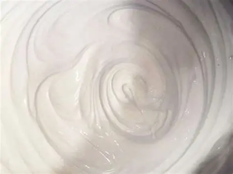 混凝土减水剂性能与适用范围