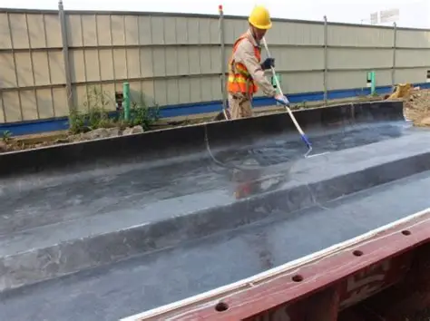 混凝土引气剂性能与适用范围