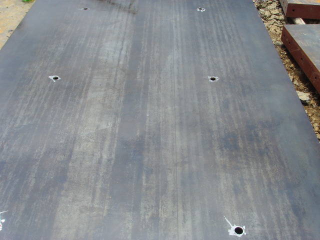 混凝土膨胀剂性能与适用范围