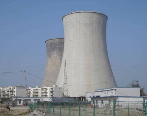 混凝土防碳化涂料