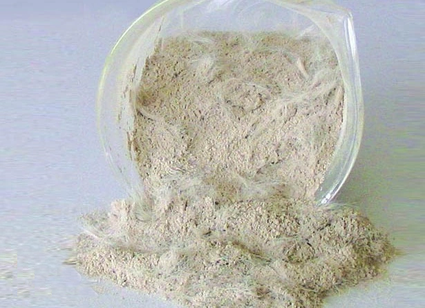 混凝土外加剂常见问题解答