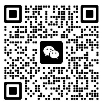 郑州新海洋新型建材有限公司